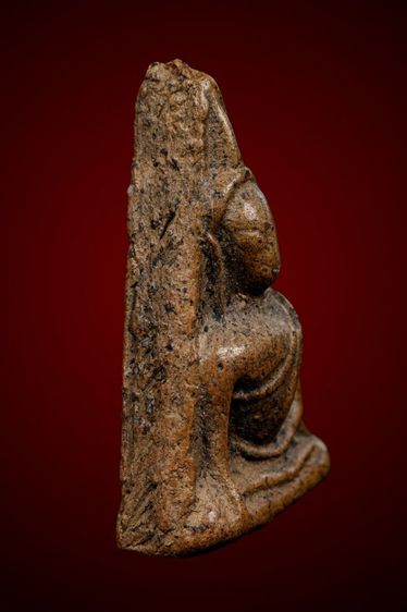 พระนางพญา รูปที่ 4