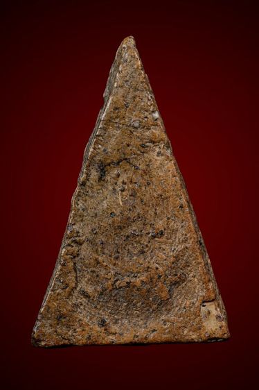 พระนางพญา รูปที่ 3