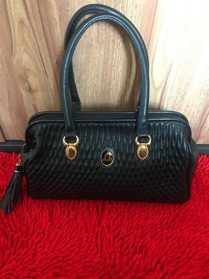 กระเป๋าถือสตรี หนังแท้ 🌺 MARWELL แบรนด์ รูปที่ 3