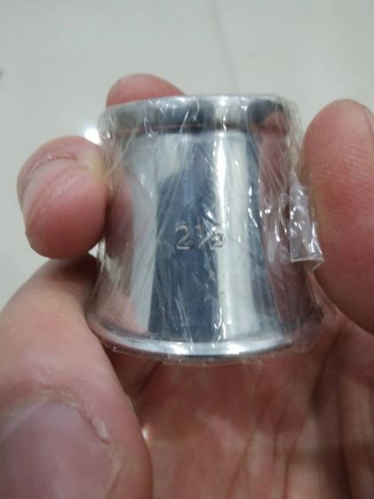 1 ชิ้น แว่นขยาย เก่าเก็บ ของใหม่  สวย หายาก เดิมๆ ใหม่ๆ ของเก่าเก็บ พร้อมส่งครับ รูปที่ 2