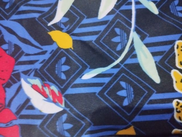 กางเกง Adidas แท้ สวย รูปที่ 5