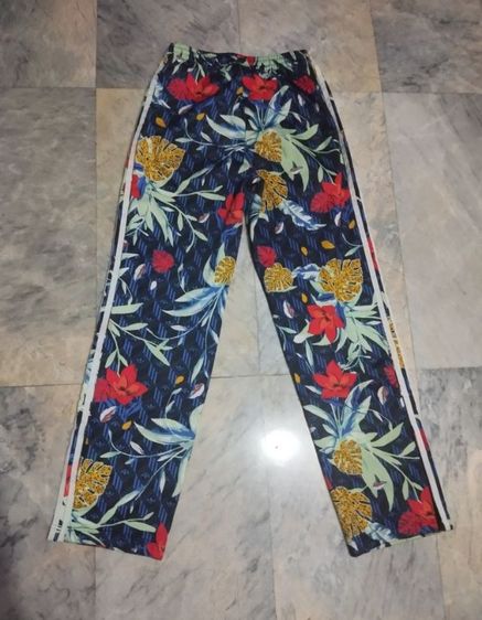 กางเกง Adidas แท้ สวย รูปที่ 2