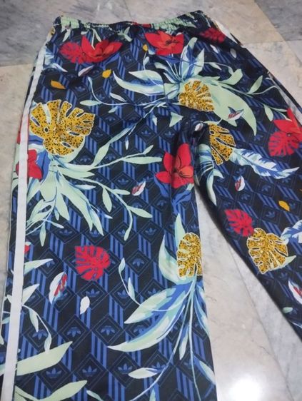 กางเกง Adidas แท้ สวย รูปที่ 3