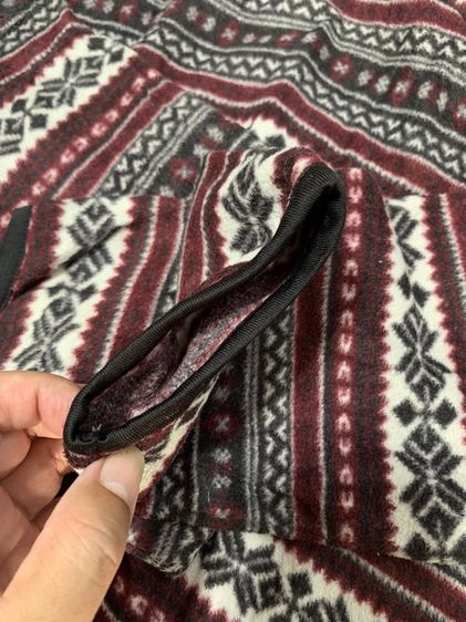 Uniqlo  รูปที่ 8