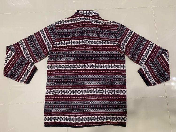 Uniqlo  รูปที่ 4