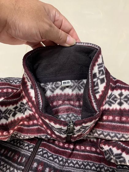 Uniqlo  รูปที่ 12