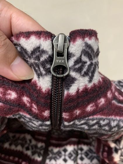 Uniqlo  รูปที่ 13