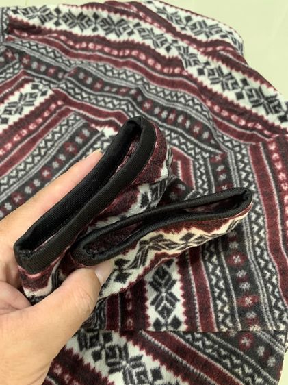 Uniqlo  รูปที่ 11