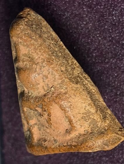 พระสมเด็จนาวพญาพิมพ์เทวดา   P 298 รูปที่ 6