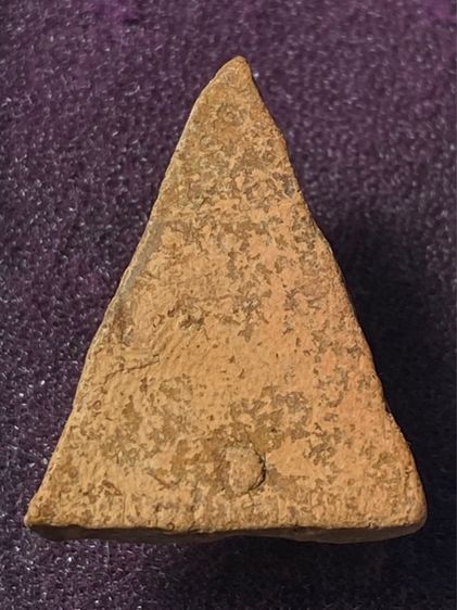 พระสมเด็จนาวพญาพิมพ์เทวดา   P 298 รูปที่ 2