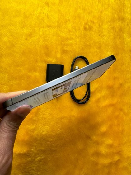 Samsung Galaxy S24 Plus-12-256GB รูปที่ 6