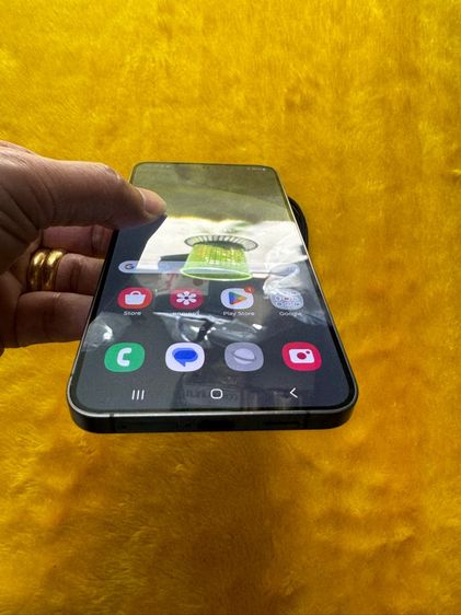 Samsung Galaxy S24 Plus-12-256GB รูปที่ 8