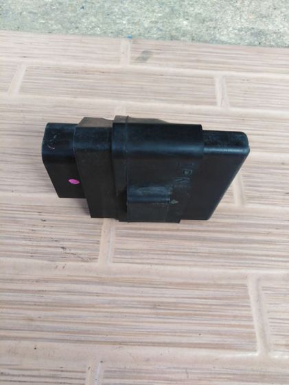 กล่อง​ไฟ​มีโอ​125​ไอ​แท้​ รูปที่ 2