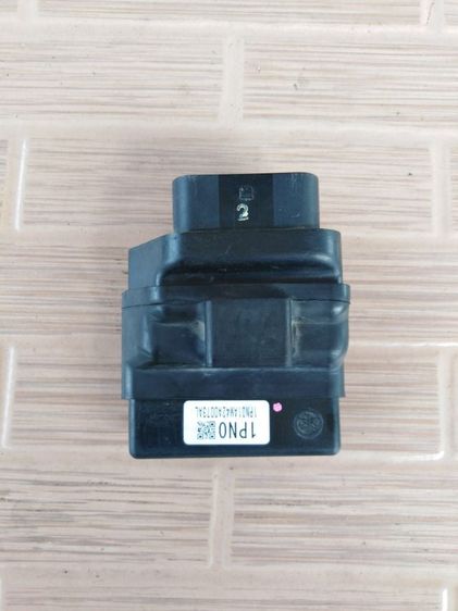 อื่นๆ กล่อง​ไฟ​มีโอ​125​ไอ​แท้​