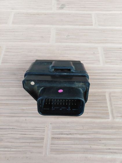 กล่อง​ไฟ​มีโอ​125​ไอ​แท้​ รูปที่ 4