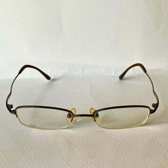 Japan 🇯🇵 แว่นตา กรอบแว่น รูปที่ 5