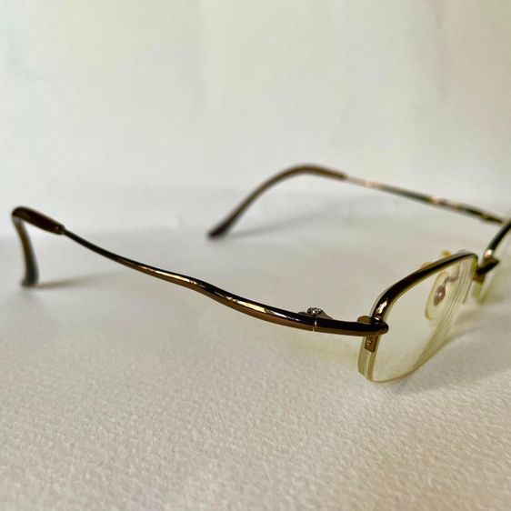 Japan 🇯🇵 แว่นตา กรอบแว่น รูปที่ 7