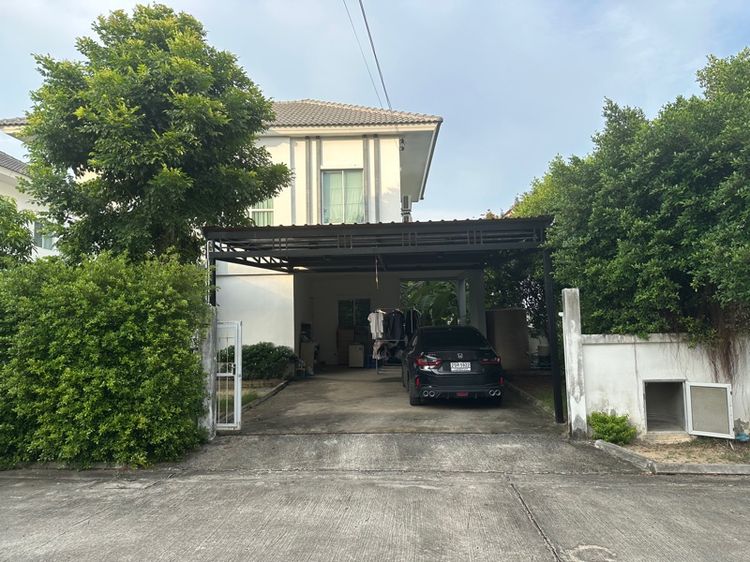 อื่นๆ ไม่มี 2019 บ้านเดี่ยวแลนซิโอ นอฟ รูปที่ 3