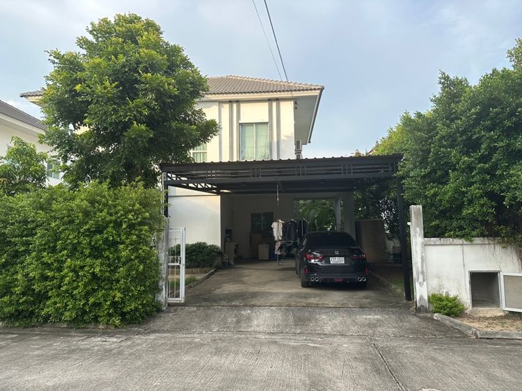 อื่นๆ ไม่มี 2019 บ้านเดี่ยวแลนซิโอ นอฟ รูปที่ 4