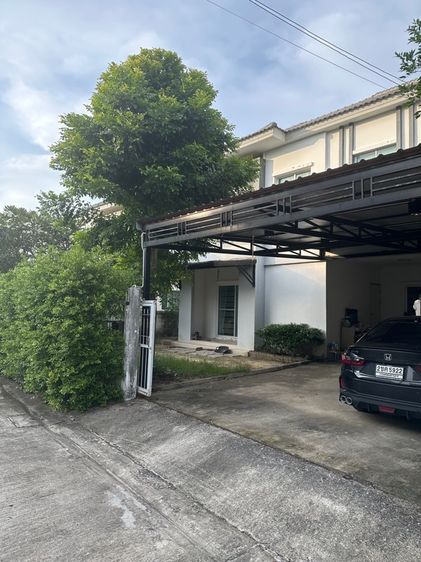 อื่นๆ ไม่มี 2019 บ้านเดี่ยวแลนซิโอ นอฟ รูปที่ 2