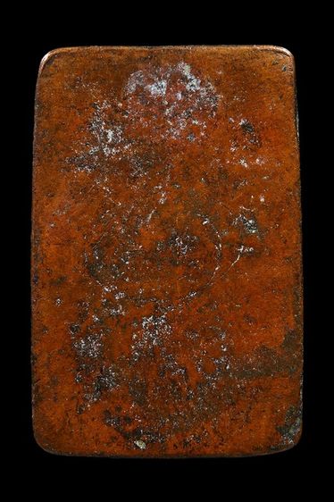 เหรียญหลวงปู่ศุข วัดปากคลองมะขามเฒ่า รูปที่ 2