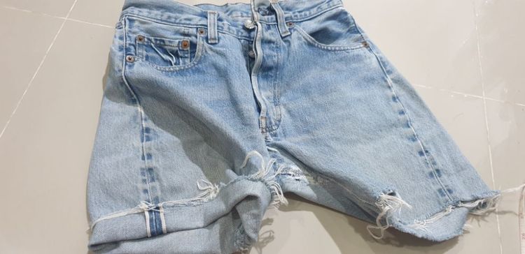 กำไลหยกแท้ รูปที่ 4