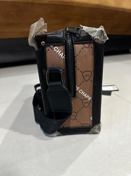 กระเป๋าสะพาย CPS มือหนึ่ง ป้ายห้อย รูปที่ 2