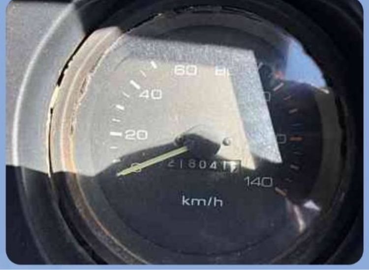 รถบรรทุก 10 ล้อ มือ 2 พร้อมแทงค์บรรจุของเหลว สภาพดี รูปที่ 17