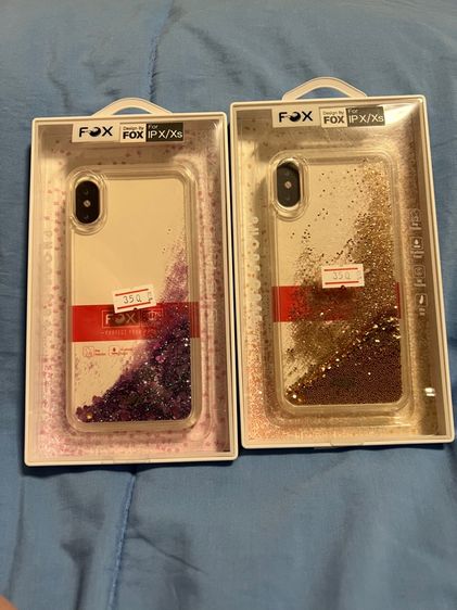 case I Phone X Xs