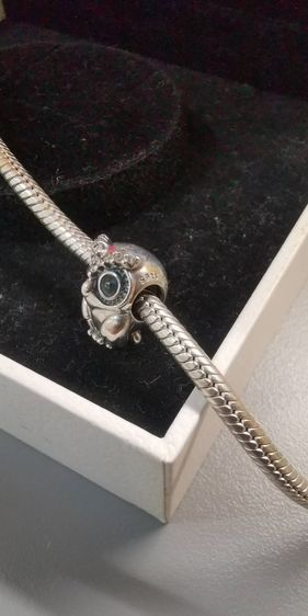 สร้อยข้อมือ PANDORA รูปที่ 10