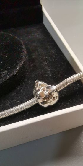 สร้อยข้อมือ PANDORA รูปที่ 4