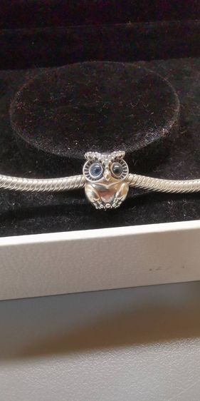 สร้อยข้อมือ PANDORA รูปที่ 8
