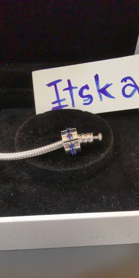 สร้อยข้อมือ PANDORA รูปที่ 14