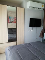 ขาย เช่า คอนโดแอสปาย BTS วุฒิกาศ 