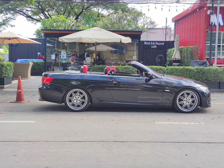 ล้อ BMW ขอบ 19 นิ้ว ล้อเดิม OEM รูปที่ 3