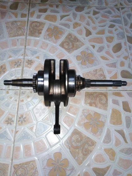 ข้อ​เหวี่ยง​น​ู​โว​135​แท้​ รูปที่ 9