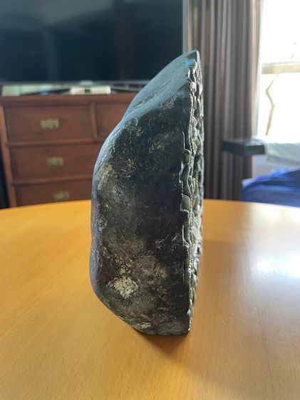 เจ้าแม่กวนอิมหยก รูปที่ 4