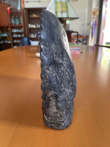 เจ้าแม่กวนอิมหยก รูปที่ 3