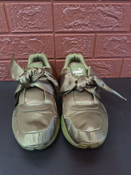 PUMAหญิง รูปที่ 3