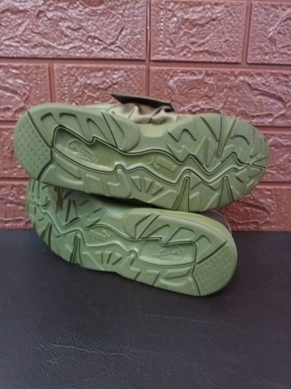 PUMAหญิง รูปที่ 7