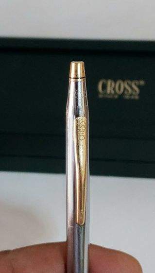 ปากกาCROSS USA รูปที่ 4