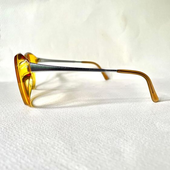 AUSTRIA 🇦🇹 กรอบแว่นตา  รูปที่ 8