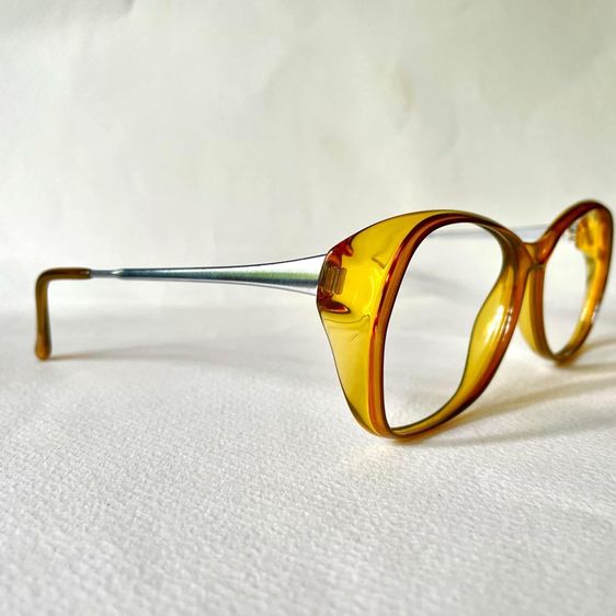 AUSTRIA 🇦🇹 กรอบแว่นตา  รูปที่ 6