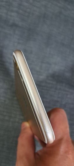มือถือไอโฟน6 plus รูปที่ 3