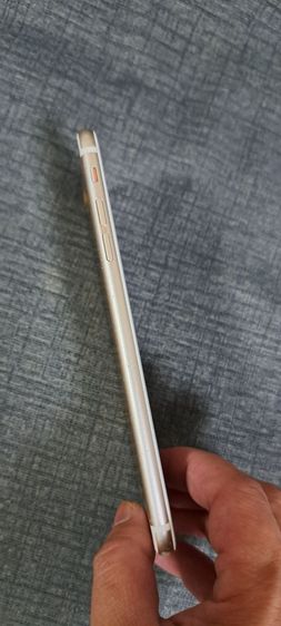มือถือไอโฟน6 plus รูปที่ 2
