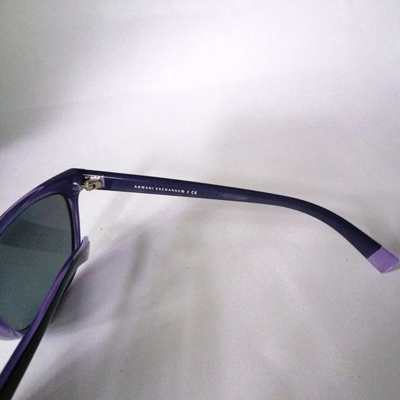 ARMANI EXCHANGE แว่นตา แว่นกันแดด กรอบแว่น รูปที่ 12