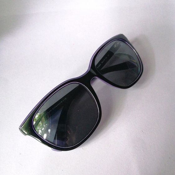 ARMANI EXCHANGE แว่นตา แว่นกันแดด กรอบแว่น รูปที่ 3