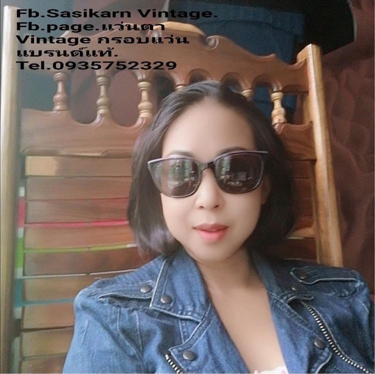 ARMANI EXCHANGE แว่นตา แว่นกันแดด กรอบแว่น รูปที่ 14