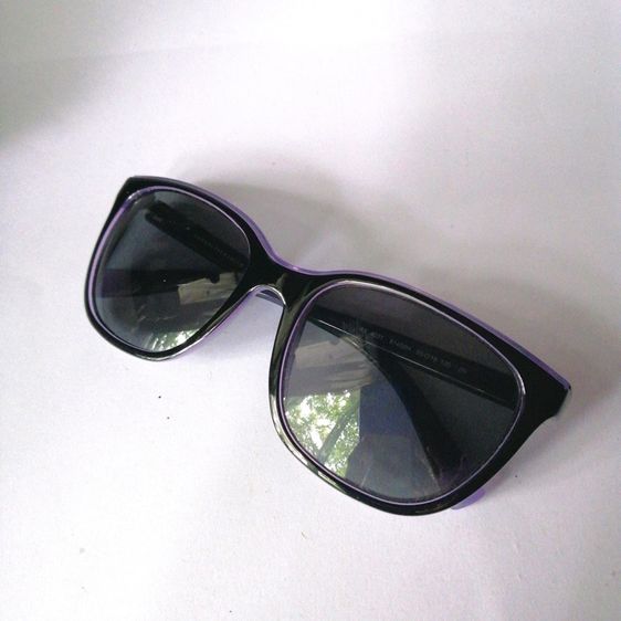 ARMANI EXCHANGE แว่นตา แว่นกันแดด กรอบแว่น รูปที่ 2