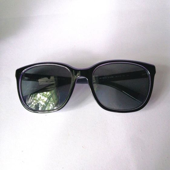 ARMANI EXCHANGE แว่นตา แว่นกันแดด กรอบแว่น